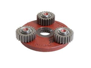 05/903835 JCB Track Reduction