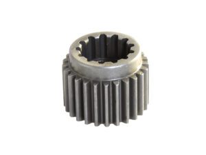 05/903867 JCB Sun Gear