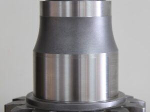 05/903869 JCB Pinion Shaft