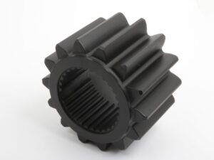 121/38101 JCB Slew Pinion Gear