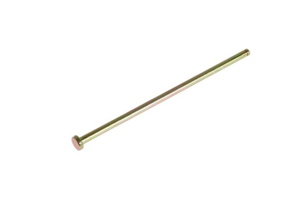 123/01426 JCB Pin Track Retainer ⋆ Chris Beard APS
