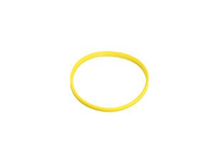 123/05995 JCB Bottom King Post Seal