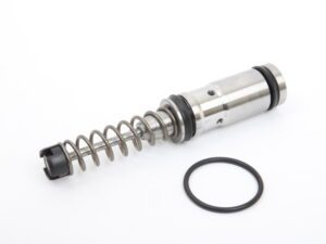 15/920154 JCB Repair Kit