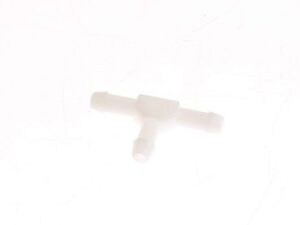 152/30800 JCB Washer Wipe T piece