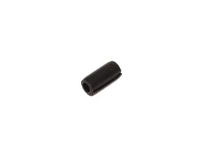 826/00635 JCB Tension Pin