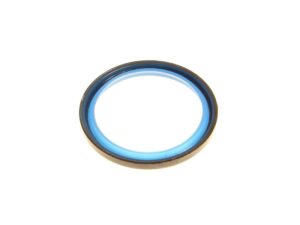 904/15400 JCB Grease Seal