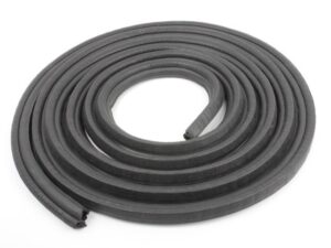926/14900 Window Sealing Strip