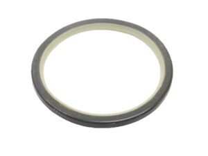 KHV0101 JCB Dust Seal