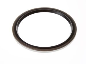KHV0102 JCB Grease Seal