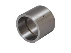 JLV1810 JCB Tipping Link Bush