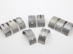 02/192004 JCB Main Bearing Set