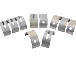 02/192005 JCB Main Bearing Kit