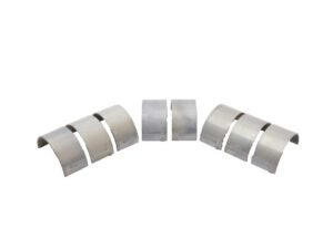 02/192007 JCB BIG END BEARING KIT