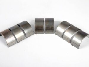 02/192008 JCB BIG END BEARING KIT