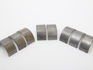 02/192009 JCB Bearing Kit