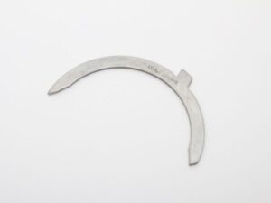 02/192013 Thrust Washer JCB