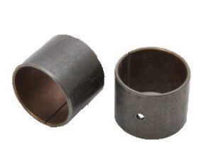 02/192019 JCB Small End Bush