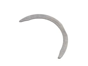 JCB Thrust Washer 02/192083