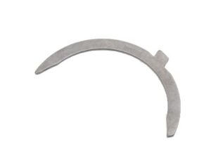 02/192084 JCB Thrust Washer