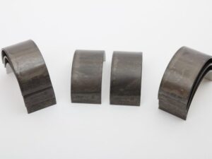 02/192086 JCB Big End Bearing Kit