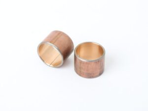 02/290006 Engine Oil Pump Bush