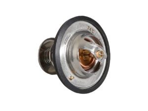 02/300057 JCB Thermostat