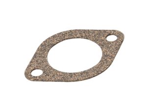02/630589 Thermostat Gasket JCB