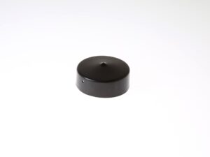 123/06356 Brake Reservoir Cap