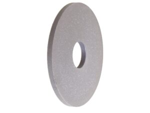 123/08025 Spacer Hydra Clamp