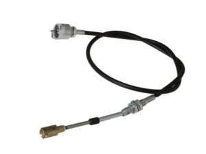 123/25000 JCB 4WD CABLE