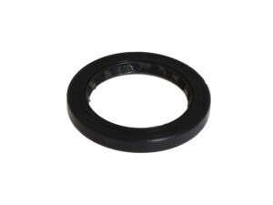 20/MM4617 Oil Seal JCB Transmission
