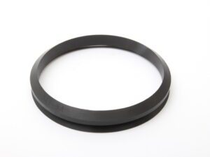 206/20705 Pinion Seal JCB