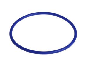 2302/0336 JCB O RING