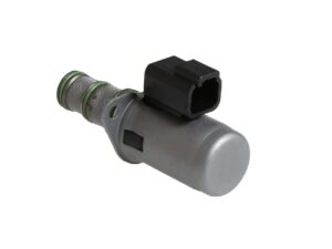 25/222913 JCB SOLENOID VALVE