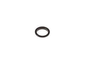 25/975704 JCB Wiper Seal Spool