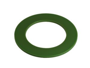 290/00456 JCB Thrust Washer