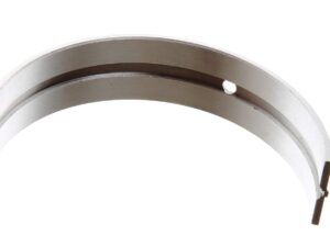 320/03014 JCB Rear Upper Main Bearing