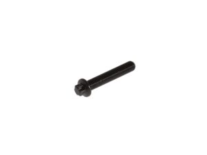 320/03040 JCB Con Rod Bolt