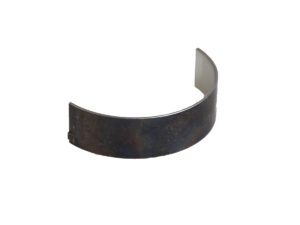 320/03244 JCB Main Lower Bearing