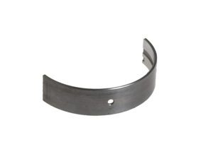 320/03012 Upper Main JCB BEARING