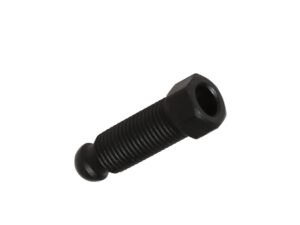 320/03511 valve adjuster JCB