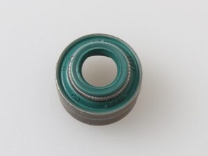 320/03533 JCB Stem Seal