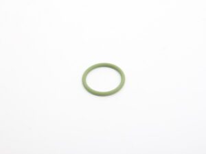 320/04050 JCB Engine O ring