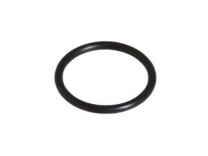 320/04092 engine oils Cap seal