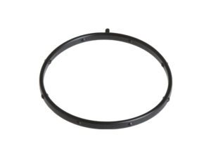 JCB Coolant Seal 320/04501