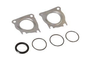 320/09186 JCB EGR Gasket Kit