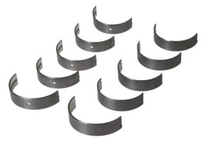 JCB Min Bearing Kit 320/09204