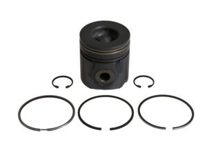 320/09258 JCB Piston & Ring Kit