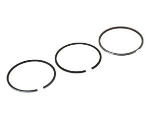 320/09295 JCB PISTON Ring Kit