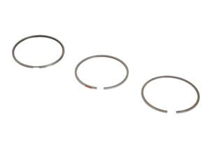 320/09296 JCB Piston Ring Set